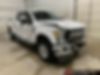 1FT7W2BT7HEC86279-2017-ford-f-250-2