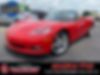 1G1YY34U855132646-2005-chevrolet-corvette-0