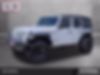 1C4HJXDG8JW130400-2018-jeep-wrangler-unlimited-0