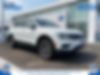 3VV0B7AX3MM097777-2021-volkswagen-tiguan-0