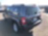 1C4NJRFB1HD174082-2017-jeep-patriot-1