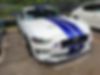 1FA6P8TH6J5110633-2018-ford-mustang-1