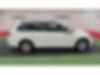 3VW117AU4JM752002-2018-volkswagen-golf-sportwagen-0