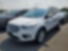1FMCU0GD6JUD23159-2018-ford-escape-0