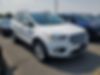 1FMCU0GD6JUD23159-2018-ford-escape-2