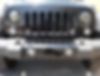 1C4BJWDG4FL582773-2015-jeep-wrangler-unlimited-1