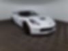 1G1YW2D7XK5108595-2019-chevrolet-corvette-0