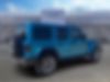 1C4HJXEGXLW196335-2020-jeep-wrangler-1