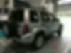 1J4GL48K16W213381-2006-jeep-liberty-2