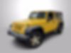 1C4HJWDG7FL547333-2015-jeep-wrangler-0