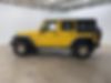 1C4HJWDG7FL547333-2015-jeep-wrangler-1