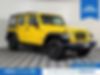 1C4BJWDG5FL610547-2015-jeep-wrangler-unlimited-0