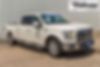 1FTEW1CP5GFB69795-2016-ford-f-150-0