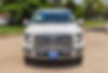 1FTEW1CP5GFB69795-2016-ford-f-150-1