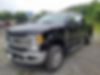 1FT7W2B65HEC12921-2017-ford-f-250-1