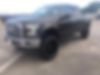 1FTEW1EP2GKD09919-2016-ford-f-150-1
