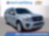 1FMJK2AT7HEA00364-2017-ford-expedition-0