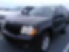 1J8GR48K28C199508-2008-jeep-grand-cherokee-0