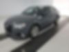WAUAUGFF4K1010408-2019-audi-a3-sedan-0