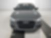 WAUAUGFF4K1010408-2019-audi-a3-sedan-1