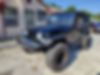 1J4FA39S12P742540-2002-jeep-wrangler-0