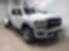 3C7WRLEL6KG535713-2019-ram-4500-chassis-cab-0