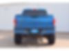 1FTEW1EF7FKD34661-2015-ford-f-150-2