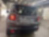 ZACNJABB3LPL50645-2020-jeep-renegade-2