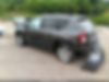 1C4NJDEB9HD191457-2017-jeep-compass-2
