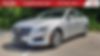 1G6AX5SX4J0124364-2018-cadillac-cts-sedan-0