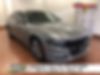 2C3CDXJG8JH231235-2018-dodge-charger-0