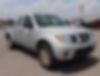 1N6AD0CU6GN745983-2016-nissan-frontier-1
