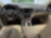 1C4RJFBG7EC542168-2014-jeep-grand-cherokee-1