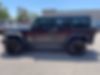 1C4BJWDG5CL286172-2012-jeep-wrangler-unlimited-1