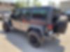 1C4BJWDG5CL286172-2012-jeep-wrangler-unlimited-2