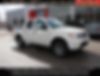 1N6ED0EB8MN710533-2021-nissan-frontier-0