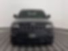 1C4RJFAG8JC432239-2018-jeep-grand-cherokee-2