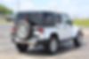 1C4BJWEG8DL503021-2013-jeep-wrangler-2