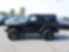 1C4BJWCG6CL267180-2012-jeep-wrangler-1
