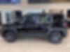 ZACNJDB16MPM93065-2021-jeep-renegade