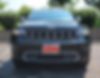 1C4RJFBG4HC880146-2017-jeep-grand-cherokee-2
