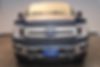 1FTEW1E57JKF92470-2018-ford-f-150-2