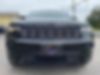 1C4RJFAG8JC486933-2018-jeep-grand-cherokee-2