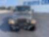 1J4FA69S74P707389-2004-jeep-wrangler-2