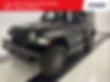 1C4HJXCGXLW239610-2020-jeep-wrangler-0