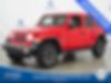 1C4HJXEG3JW135888-2018-jeep-wrangler