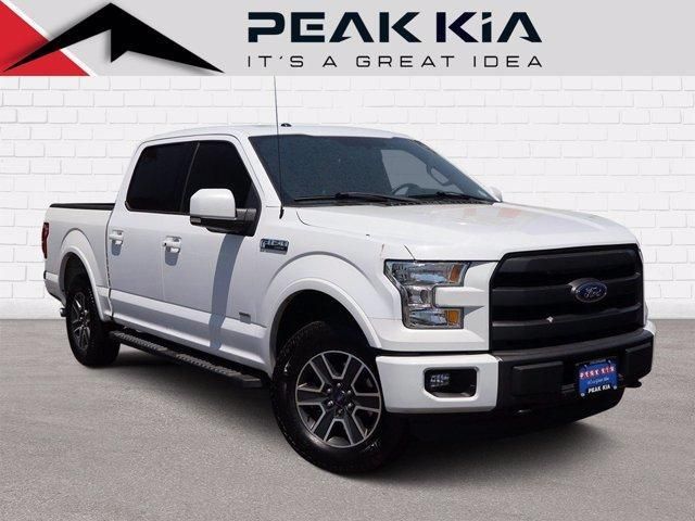 1FTEW1EP0FKE21813-2015-ford-f-150-0