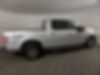 1FTEW1EP1JKF38924-2018-ford-f-150-1