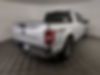 1FTEW1EP1JKF38924-2018-ford-f-150-2