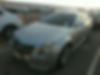 1G6DM5E30C0116635-2012-cadillac-cts-sedan-0